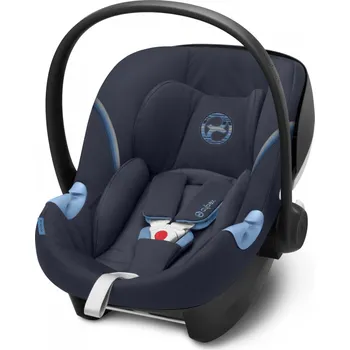 Cybex Aton M i-Size 2020 Autosedačka Cybex Aton M i-Size 2020