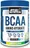 Applied Nutrition BCAA Amino-Hydrate 450 g, Lemon/Lime