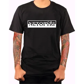 Pánské tričko ZNAČKOVÉ TRIČKO - NETOPÝŘI, Barva látky růžová , Střih Dámsky, Velikost Dětské 134cm/8let