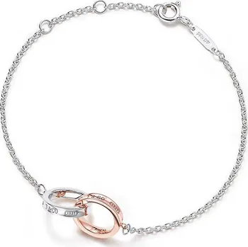 Náramek Tiffany & Co. 37088412