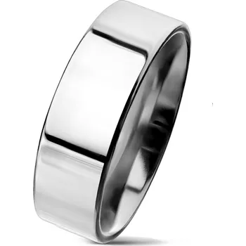 Nubis NSS3004-6