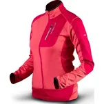 Trimm Tera růžová