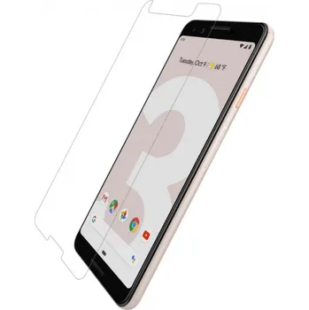 Nillkin Ochranná fólie pro Google Pixel 3 - čirá