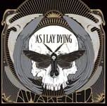 Awakened - As I Lay Dying [CD + DVD]