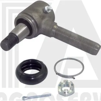 Hlavice šikmá - sada