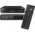 Set top box Sencor SDB 520T