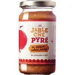 Koldokol Jablečné pyré Bio 210 g