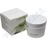 RYOR Suchá citl.pleť Výživný krém Exclusive 50ml