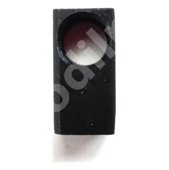 TOPLAND Kostka naklápění pro pilu Proma PPK 115U (230 V)