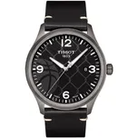 Tissot Gent XL Street Basketball…