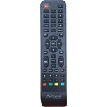 Strong SRT 7504/8211