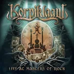 Live At Masters Of Rock - Korpiklaani…