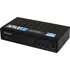 Set top box Evolveo Omega DT-3060-T2-HEVC