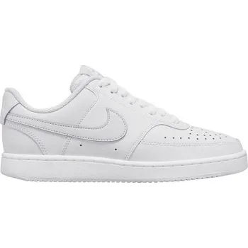 Recenze NIKE Court Vision Low CD5463-100 Pánské tenisky Recenze NIKE Court Vision Low CD5463-100
