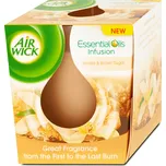 Air Wick Essential Oils 105 g