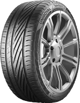 Letní osobní pneu Uniroyal RainSport 5 225/50 R17 98 Y XL FR