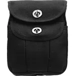 Mil-Tec ranger kapsa černá