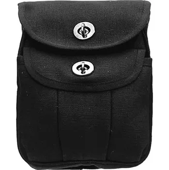 Pouzdro na mobilní telefon Mil-Tec ranger kapsa černá