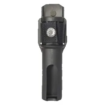 Bojový sport Pouzdro na obušek ESP BH-07 klips