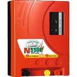 Kerbl Euro Guard N 5000 zdroj