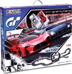 Polistil Vision Gran Turismo 1:43