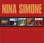 Original Album Series - Nina Simone…