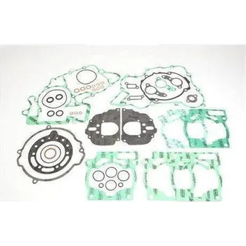 Těsnění motoru Athena sada těsnění motoru KTM 200 SX/EGS/EXC 98-01
