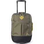 Rip Curl F-light Cabin 35 l