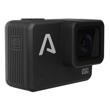 Sportovní kamera Lamax Electronics W9 černá