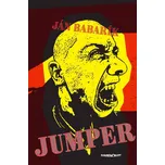 Jumper - Ján Babarík [SK] (2019)