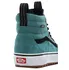 Pánské tenisky VANS Sk8-Hi MTE 2.0 DX VN0A4P3ITUJ