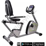 Recumbent inSPORTline inCondi R60i