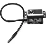 Savox servo SB-2290SG