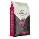 Canagan Dog Country Game