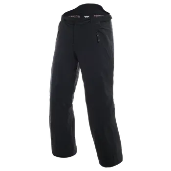 Snowboardové kalhoty Kalhoty Dainese HP2 PM1, Stretch Limo, Velikost: M