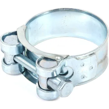 Zahradní hadice Hadicová spona ROBUST W1 ZN Anaconda - 56-59