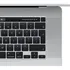 Notebook Apple MacBook Pro 16" CZ 2019 (MVVM2CZ/A)