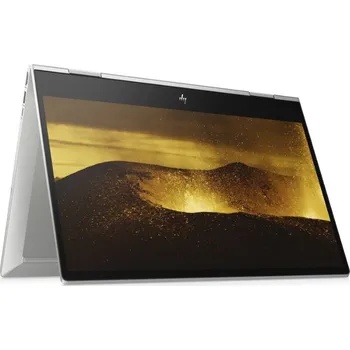 Notebook HP Envy x360 15-dr0103nc (8PS78EA)