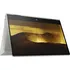 Notebook HP Envy x360 15-dr0103nc (8PS78EA)