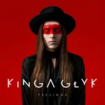Feelings - Kinga Glyk [LP]