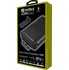 Powerbanka Sandberg Solar 4-Panel + Powerbank 12000