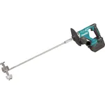 Makita DUT130Z bez aku