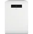 Myčka nádobí Beko DEN38530WAD