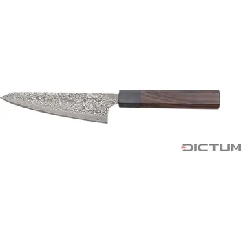 Pracovní nůž Japonský nůž 719926 - Anryu Hocho, Boning Knife