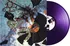 Zahraniční hudba Chaos and Disorder - Prince [LP] (Coloured)