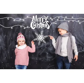 Samolepicí černá tabule - metráž - šíře 100 cm