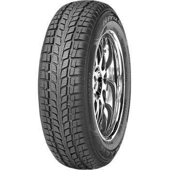 Nexen N'PRIZ 4S 215/60 R16 95 H Celoroční osobní pneu Nexen N'PRIZ 4S 215/60 R16 95 H