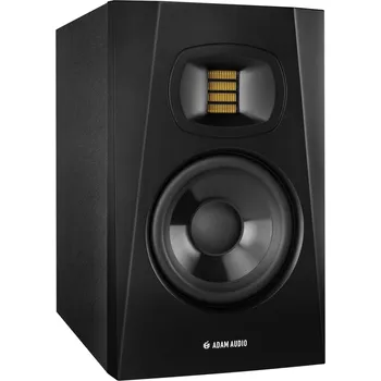Adam Audio T5V