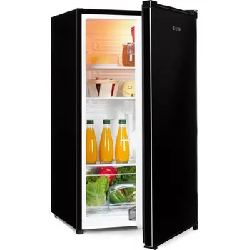 Lednice Klarstein Hudson