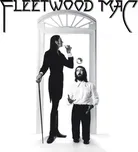 Fleetwood Mac - Fleetwood Mac [LP]…
